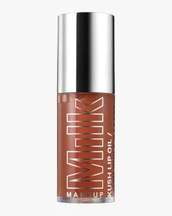KUSH Sheer Hydrating Lip Oil 5,5 ml