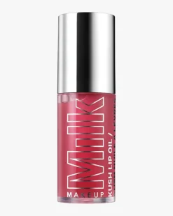KUSH Sheer Hydrating Lip Oil 5,5 ml