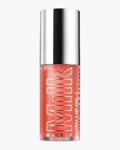 KUSH Sheer Hydrating Lip Oil 5,5 ml
