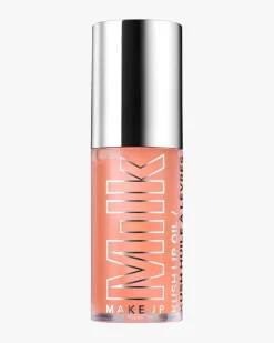 KUSH Sheer Hydrating Lip Oil 5,5 ml