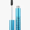 KUSH Waterproof Mascara Aces 8 ml