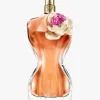 La Belle Flower Edition EdP 100 ml