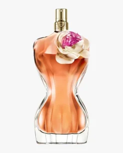 La Belle Flower Edition EdP 100 ml