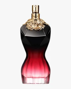 La Belle Le Parfum EdP