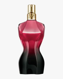 La Belle Le Parfum EdP