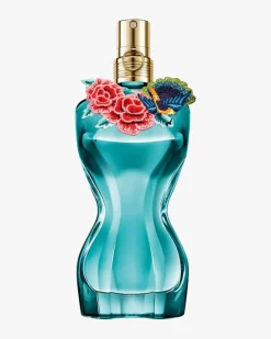 La Belle Paradise Garden EdP