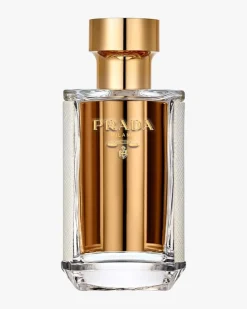 La Femme EdP