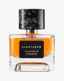 La Musique de Christie Extrait de Parfum 50 ml