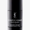 La Nuit de L'Homme Deo Stick 75 g