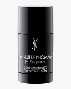 La Nuit de L'Homme Deo Stick 75 g