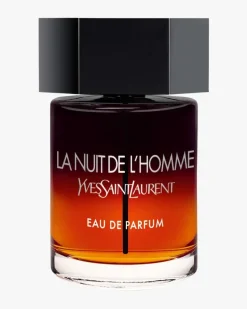 La Nuit de L'Homme EdP
