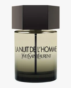 La Nuit de L'Homme EdT