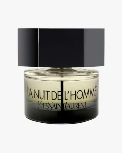La Nuit de L'Homme EdT
