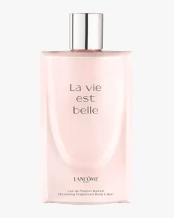 La Vie Est Belle Body Lotion 200 ml