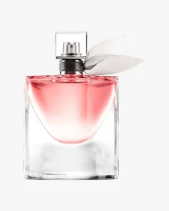 La Vie Est Belle EdP