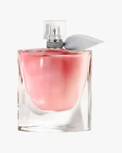 La Vie Est Belle EdP