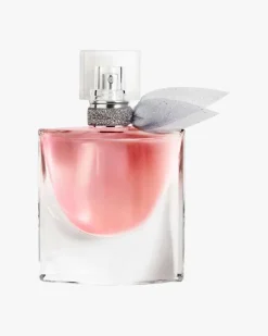 La Vie Est Belle EdP