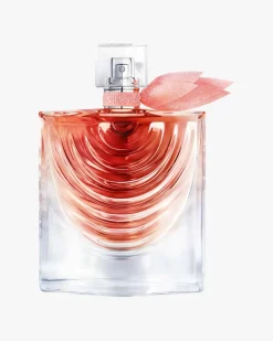 La Vie Est Belle Iris Absolu L'Eau de Parfum