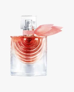 La Vie Est Belle Iris Absolu L'Eau de Parfum