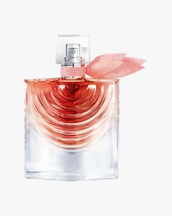 La Vie Est Belle Iris Absolu L'Eau de Parfum