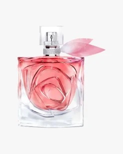 La Vie est Belle Rose Extraordinaire L'Eau de Parfum Florale