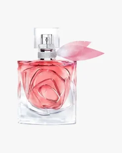 La Vie est Belle Rose Extraordinaire L'Eau de Parfum Florale