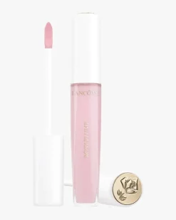 L’Absolu Gloss Rôsy Plump 8 ml