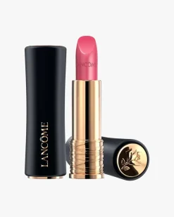 L'Absolu Rouge Cream Lipstick 3,4 g