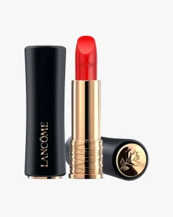 L'Absolu Rouge Cream Lipstick 3,4 g
