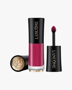 L'Absolu Rouge Drama Ink Lipstick 6 ml