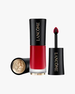L'Absolu Rouge Drama Ink Lipstick 6 ml