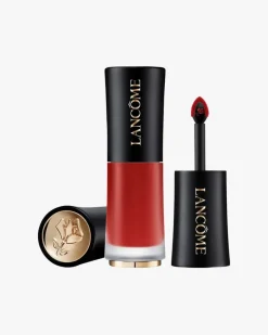 L'Absolu Rouge Drama Ink Lipstick 6 ml