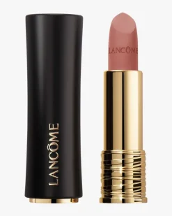 L'Absolu Rouge Drama Matte 3,6 g