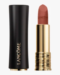 L'Absolu Rouge Drama Matte 3,6 g