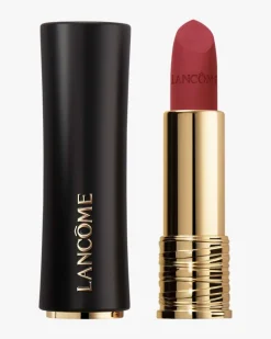L'Absolu Rouge Drama Matte 3,6 g