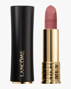 L'Absolu Rouge Drama Matte 3,6 g
