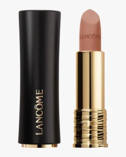 L'Absolu Rouge Drama Matte 3,6 g