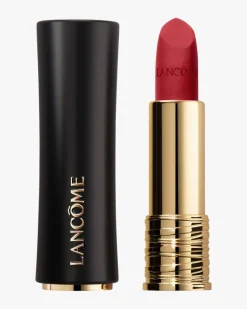 L'Absolu Rouge Drama Matte 3,6 g