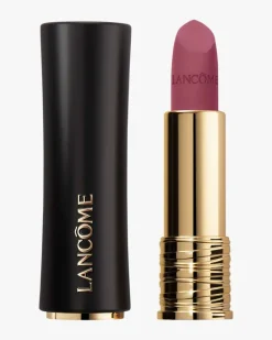 L'Absolu Rouge Drama Matte 3,6 g