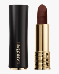 L'Absolu Rouge Drama Matte 3,6 g
