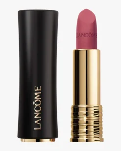 L'Absolu Rouge Drama Matte 3,6 g