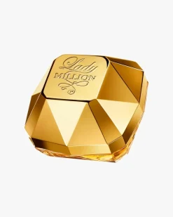 Lady Million EdP