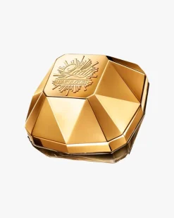 Lady Million Fabulous EdP