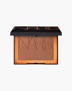 Laguna Bronzing Powder 8 g