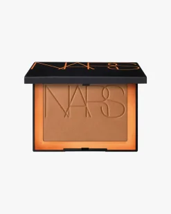 Laguna Bronzing Powder 8 g