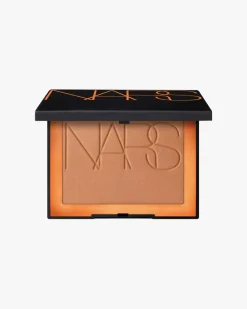 Laguna Bronzing Powder 8 g