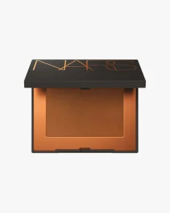 Laguna Bronzing Powder Mini 3,5 g