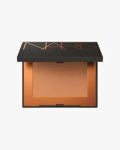 Laguna Bronzing Powder Mini 3,5 g
