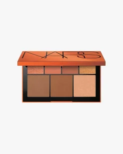 Laguna Ultimate Face Palette 16,8 g