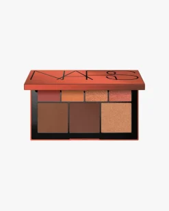 Laguna Ultimate Face Palette 16,8 g